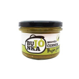 Bujónka medvědí česnek 220 g