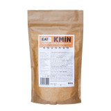 EAT-fit Bezlepkový chlieb svetlý s rascou 500 g