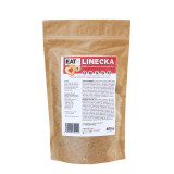 EAT-fit Bezlepková směs linecká 400 g