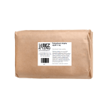 Pohánkové šupky výplň 1 kg