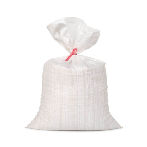 Pohankové slupky výplň 5 kg