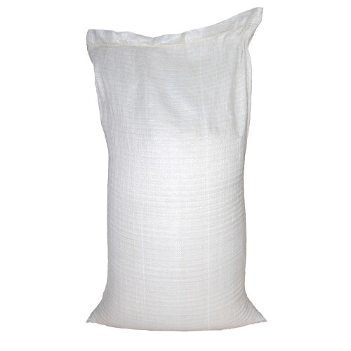 Pohankové slupky výplň 15 kg