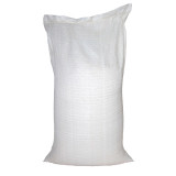 Pohankové slupky výplň 15 kg