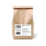 Kukuřičná strouhanka 1 kg