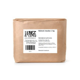 Ryžová múka 1 kg