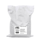 Čiroková múka hladká 5 kg