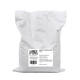 Rýžová instantní kaše 3 kg