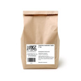 Jahelná instantní kaše 1 kg