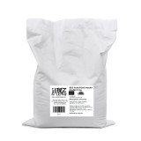 BIO kukuřičná mouka hladká 5 kg