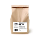 BIO pohanka lámanka Šmajstrla 2 kg