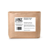 Pohanka kroupa Šmajstrla 1 kg