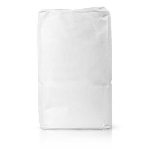 Pohanka kroupa Šmajstrla 15 kg