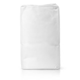 Pohánková múka celozrnná Šmajstrla 15 kg