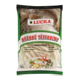 LUCKA rýžové těstoviny penne 300 g