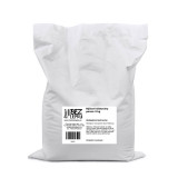 LUCKA ryžové cestoviny penne 3 kg