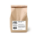 LUCKA rýžové těstoviny penne 1 kg