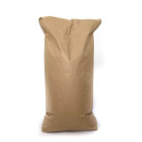 LUCKA rýžové těstoviny trubky 20 kg