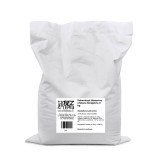 Pohankové těstoviny vřetena Šmajstrla 3 kg