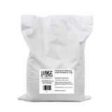 Pohankové těstoviny mušle Šmajstrla 3 kg