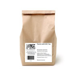 Fazole malá bílá 2 kg