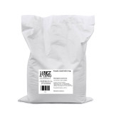 Fazole malá bílá 5 kg