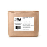 Fazole malá červená 1 kg