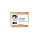 Fazole malá červená 500 g