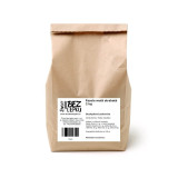 Fazuľa malá strakatá 2 kg