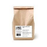 Fazole malá černá 2 kg