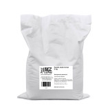 Fazole malá černá 5 kg