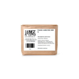 Fazole velká bílá 500 g