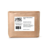 Hrách žlutý půlený 1 kg