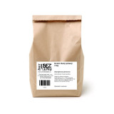 Hrách žlutý půlený 2 kg