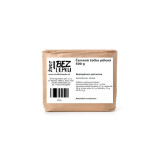 Čočka červená půlená 500 g