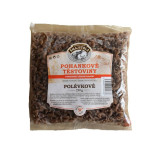 Pohánkové cestoviny polievkové Šmajstrla 250 g