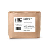 Ryža dlhozrnná lúpaná 1 kg