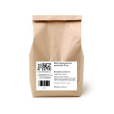 Rýže dlouhozrnná parboiled 2 kg