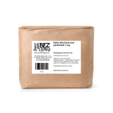 Rýže dlouhozrnná parboiled 1 kg