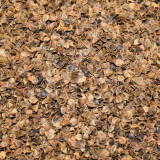 Pohankové slupky výplň 3 kg