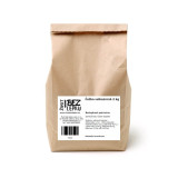 Čočka velkozrnná 2 kg