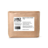 Ryžová múka hladká 1 kg