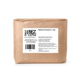 Rýžová krupice 1 kg