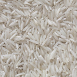 Ryža Basmati