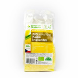 BIO kukuričná instantná kaša 200 g