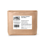 Čiroková instantní kaše 500 g