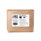 BIO kukuřičná strouhanka 500 g