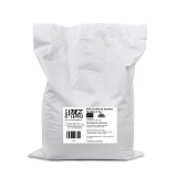 BIO čiroková mouka hladká 5 kg