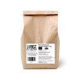 BIO pohánková múka hladká 2 kg