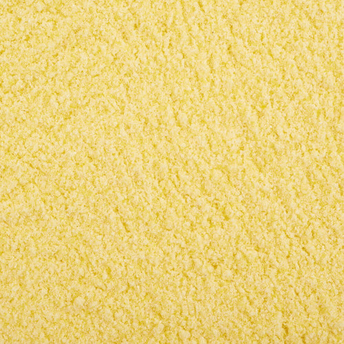 BIO kukuričná múka hladká