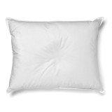 Pohankový polštář 40 x 35 cm vnitřní